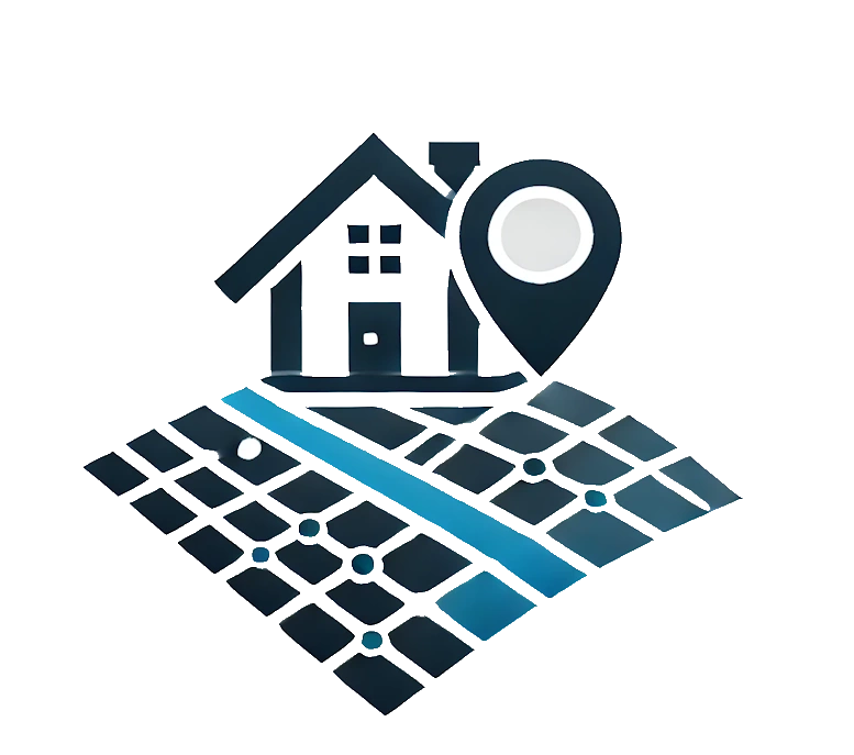 Immobilienanalyse Gladbeck Logo